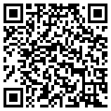 QR Code for Stripped Wax Med Spa in Magnolia, TX 77354