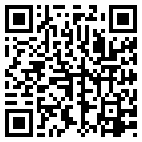 QR Code for Studio 54 in BROWNSVILLE, TX 78526
