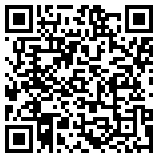 QR Code for Hair by Adriene in Houston, TX 77021