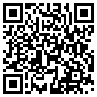QR Code for Subaru in Plano, TX 75093