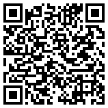 QR Code for Subway in Arlington, TX 76017