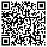 QR Code for Subway in DE Leon, TX 76444