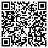 QR Code for Subway in Plano, TX 75093