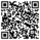 QR Code for Subway Sandwiches & Salads in Houston, TX 77035