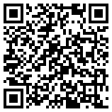QR Code for Suddenlink in Celina, TX 75009