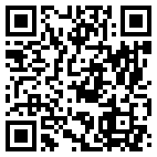 QR Code for Sugar Rush in Pearland, TX 77584