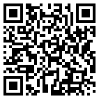QR Code for Summit Coatings in Houston, TX 77055