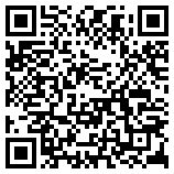 QR Code for Summit Motors in Amarillo, TX 79104
