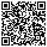 QR Code for Sun Coast Farms Texas in Carrollton, TX 75006