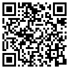 QR Code for Sun Covers in Adkins, TX 78101