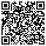 QR Code for Sundance Construction in Stafford, TX 77477