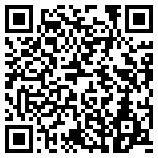 QR Code for Super Cleaners in Sachse, TX 75048