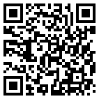 QR Code for Super Save Food in Denton, TX 76201