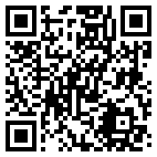 QR Code for Taco Hut in Grand Prairie, TX 75051
