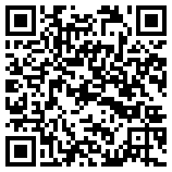 QR Code for Supercuts in Colleyville, TX 76034