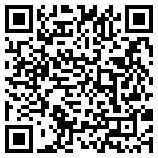 QR Code for Superior Insulation in Groves, TX 77619