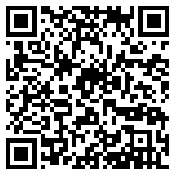 QR Code for Superior Power Solutions in Magnolia, TX 77354