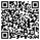 QR Code for Superstar Home Therapy in Laredo, TX 78041