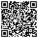 QR Code for Support Service Logistics in Spring, TX 77386