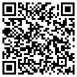 QR Code for Sutherland Auto Body in Austin, TX 78745