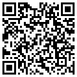 QR Code for T-Mobile in Austin, TX 78741