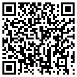 QR Code for T-Mobile in Pharr, TX 78577