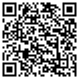 QR Code for T Star Develpment in Coppell, TX 75019