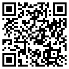 QR Code for El Taconazo in San Antonio, TX 78201