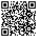 QR Code for Tacos Y Salsas in Sachse, TX 75048