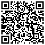 QR Code for Tad Nelson & Associates - Heights Office: in Houston, TX 77008
