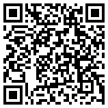 QR Code for Talbots in Lewisville, TX 75077