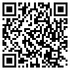 QR Code for Tamahli C in San Antonio, TX 78201
