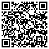 QR Code for Tanger Outlet in Texas City, TX 77590