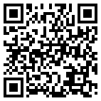 QR Code for Tatumtel in Tatum, TX 75691