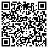 QR Code for Technical Concepts in Helotes, TX 78023