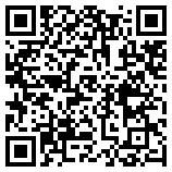 QR Code for Ecosystems Landscape Services in Austin, TX 78754