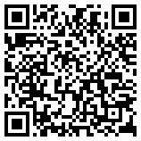 QR Code for Telecare Plus - Call in Tyler, TX 75701