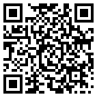 QR Code for Templo Shalom in Fabens, TX 79838