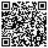 QR Code for Terminix in Rosharon, TX 77583