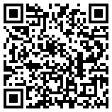 QR Code for Terminix in Webster, TX 77598