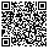 QR Code for Terminix in Webster, TX 77598