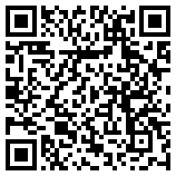 QR Code for Terra Properties in Taylor, TX 76574