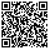 QR Code for Terry's Trailers in Midland, TX 79701