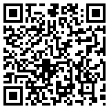 QR Code for Tesores DE LA Fe in Brownsville, TX 78520