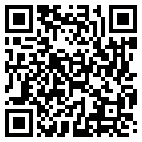 QR Code for Tetra Resources in Corpus Christi, TX 78401