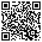 QR Code for Tex Miller in Cameron, TX 76520