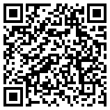 QR Code for Texas Billiards in Watauga, TX 76148