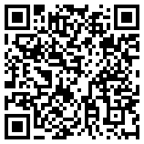 QR Code for Carpenters Local Union in San Antonio, TX 78228