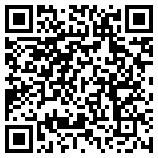 QR Code for Texas Gasket & Packing in Houston, TX 77020