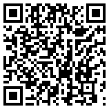 QR Code for Texas Land and Homes in Franklin, TX 77856